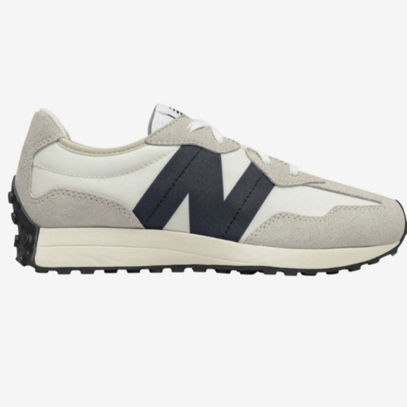 New Balance Shoes - New Balance